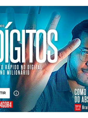 Lançamento: O que é e onde encontrar uma boa Agência de lançamento, ou lançador de infoprodutos digitais para&nbsp;empresas