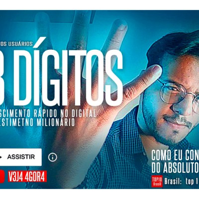 Lançamento: O que é e onde encontrar uma boa Agência de lançamento, ou lançador de infoprodutos digitais para&nbsp;empresas
