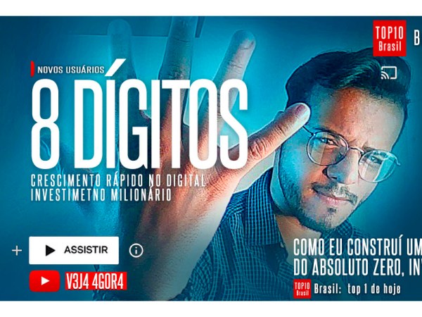 Lançamento: O que é e onde encontrar uma boa Agência de lançamento, ou lançador de infoprodutos digitais para&nbsp;empresas