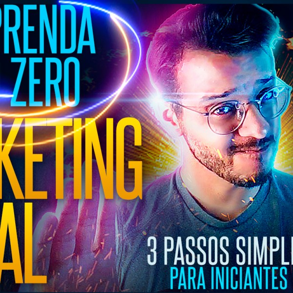 Como ganhar dinheiro na internet para iniciantes | parte&nbsp;03