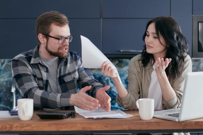 Marketing Digital e Brand Equity: O que fazer quando a marca não agrada ou apresenta problemas?