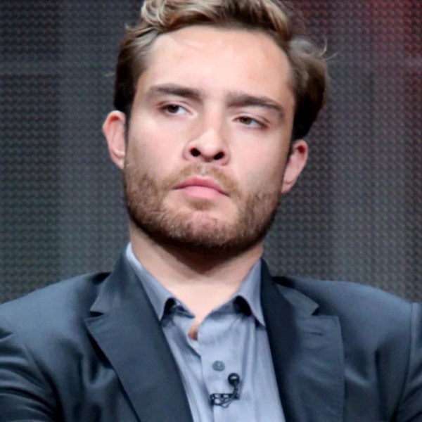 SÉRIE DA NETFLIX QUE EMPREENDEDORES E VENDEDORES VÃO&nbsp;ADORAR