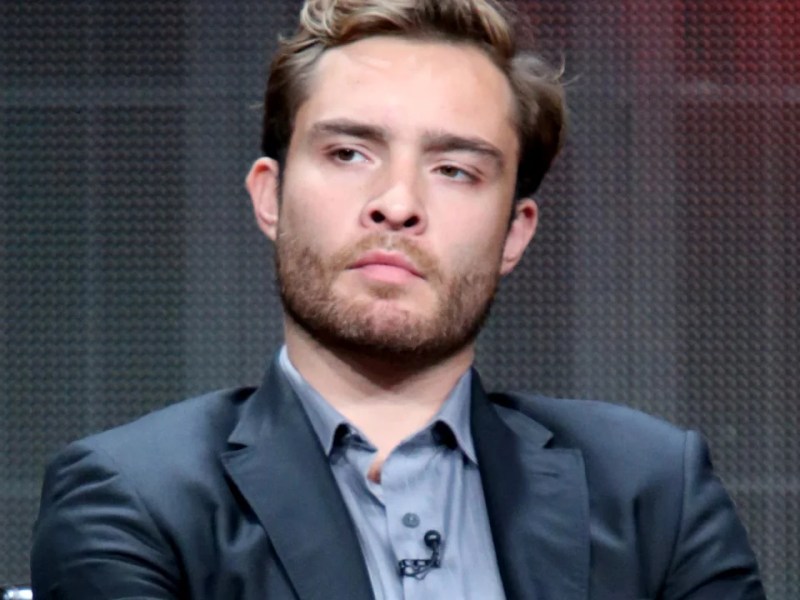 SÉRIE DA NETFLIX QUE EMPREENDEDORES E VENDEDORES VÃO&nbsp;ADORAR