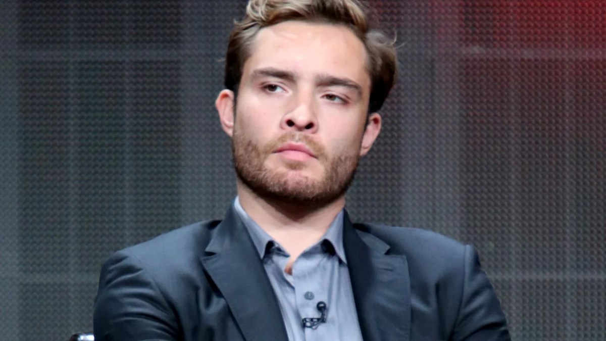 SÉRIE DA NETFLIX QUE EMPREENDEDORES E VENDEDORES VÃO&nbsp;ADORAR