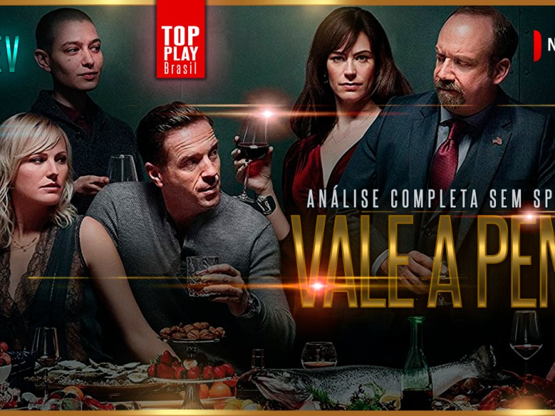 AS CAPAS MAIS PODEROSAS DO YOUTUBE: Boas Thumbnails aumentam seus&nbsp;lucros