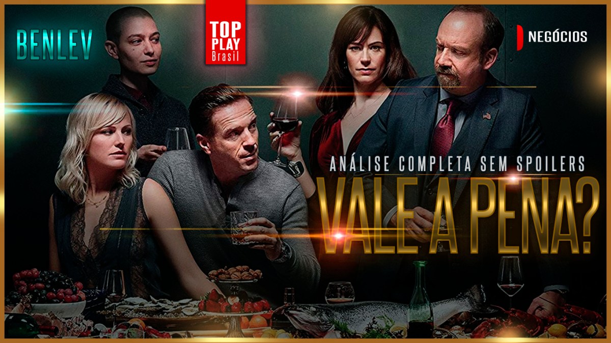 AS CAPAS MAIS PODEROSAS DO YOUTUBE: Boas Thumbnails aumentam seus&nbsp;lucros