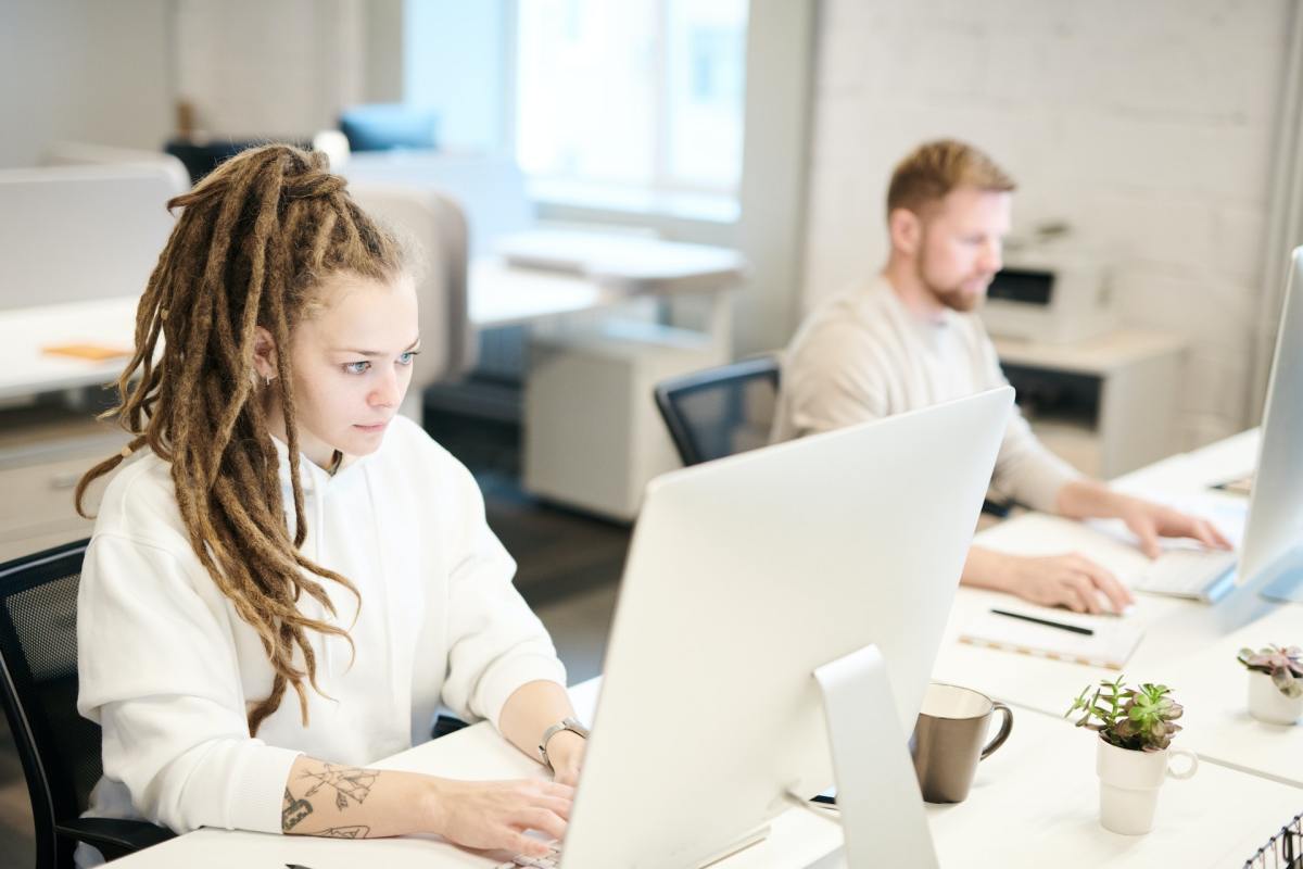 CARREIRA DE DESIGNER GRÁFICO ESPECIALISTA EM EMBALAGENS | COMO CONSEGUIR UMA&nbsp;VAGA?