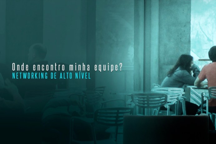 Onde encontrar um network com grupo de mentoria de alto nível com candidatura para emprego e novas vagas? Agência de marketing pessoal e carreiras Quanto custa a contratação de uma agência de consultoria de marketing digital mais barata no rio de janeiro. Planos a partir de R$ 1.000,00 por mês https://carneirothiago.wpcomstaging.com/destaque/post/