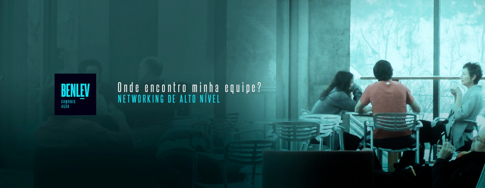 Onde encontrar um network com grupo de mentoria de alto nível com candidatura para emprego e novas vagas? Agência de marketing pessoal e carreiras Quanto custa a contratação de uma agência de consultoria de marketing digital mais barata no rio de janeiro. Planos a partir de R$ 1.000,00 por mês https://carneirothiago.wpcomstaging.com/destaque/post/