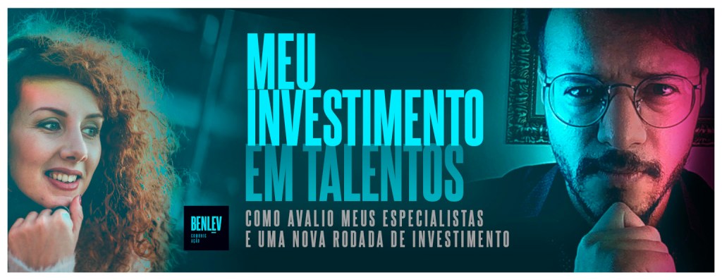Benlev investimentos marketing digital lançamento thiago carneiro lançador especialista onde encontrar uma agência