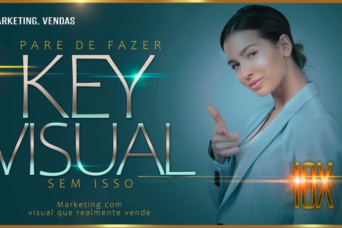 Key Visual | Marketing e design | Startup - Prototipação de baixa, média e alta fidelidade - Pitch