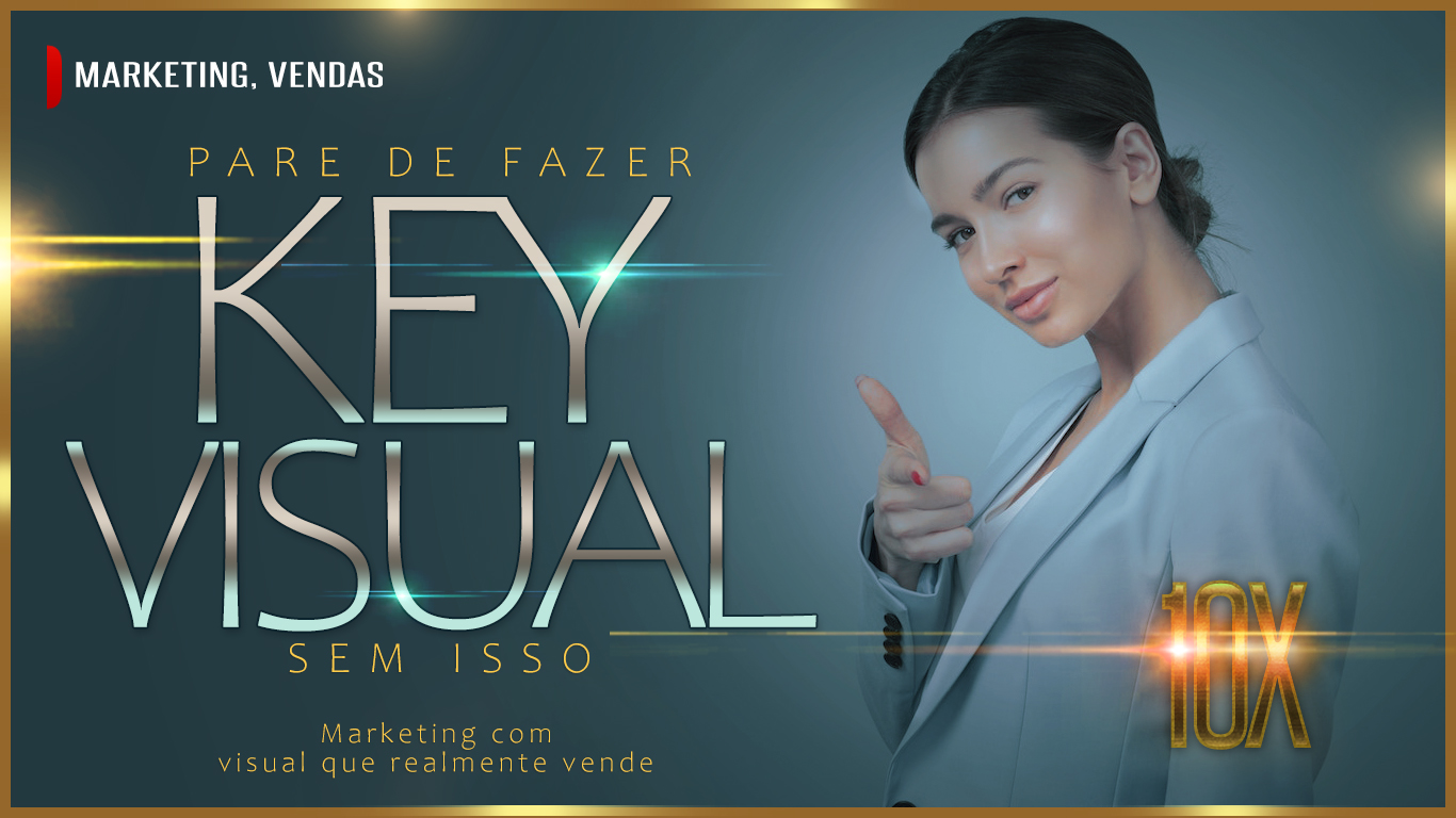 Key Visual | Marketing e design | Startup - Prototipação de baixa, média e alta fidelidade - Pitch