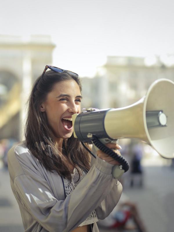 Como ATRAIR OS MELHORES AFILIADOS para o meu produto?  | PARTE&nbsp;01