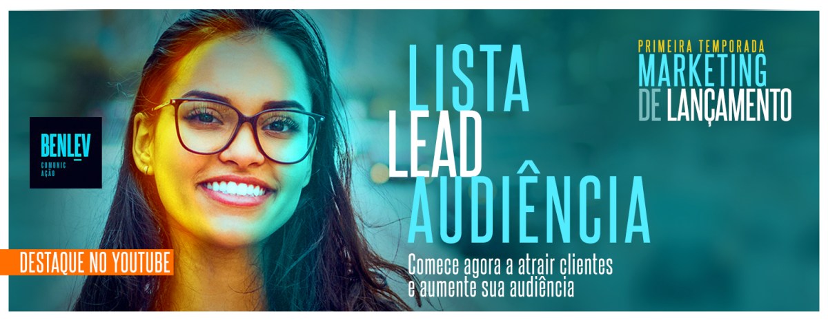 Qual a melhor maneira de monetizar o canal e Construir&nbsp;audiência?