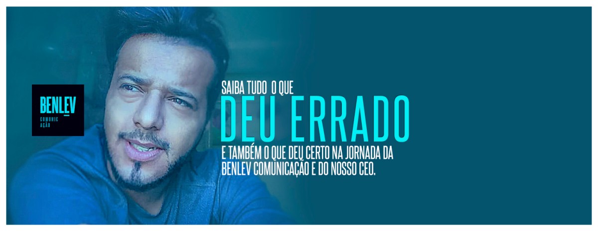 De refugiado de guerra a Empreendedor no Rio de&nbsp;Janeiro