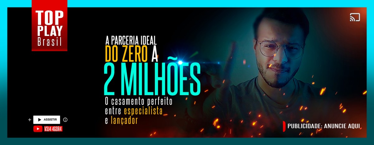 MARKETING DIGITAL: O que é e como encontrar um Lançador de InfoProduto e curso digital pra ganhar muito dinheiro na&nbsp;internet