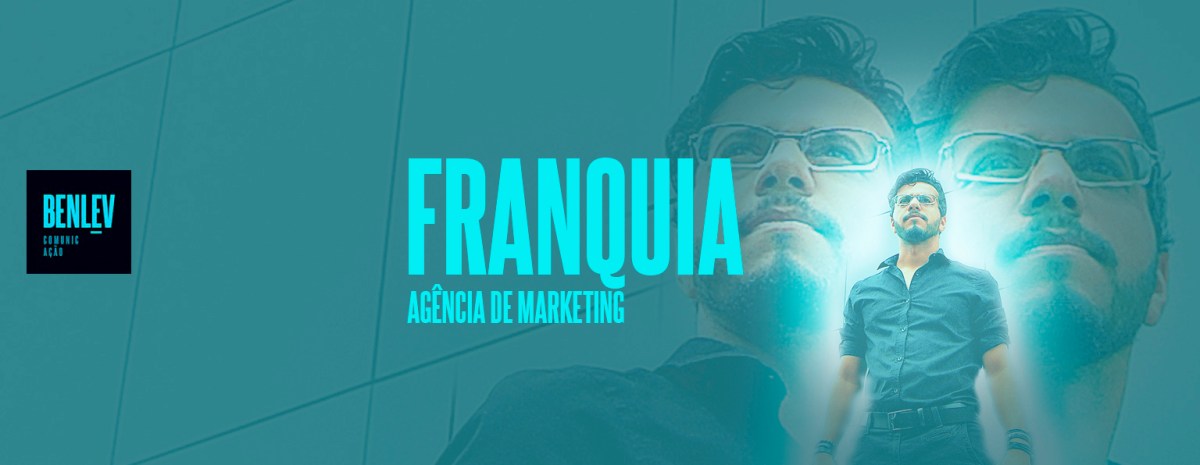 Percentual de investimento – Qual a melhor fórmula para minha marca? Design, Branding, marketing, digital, publicidade e&nbsp;etc.