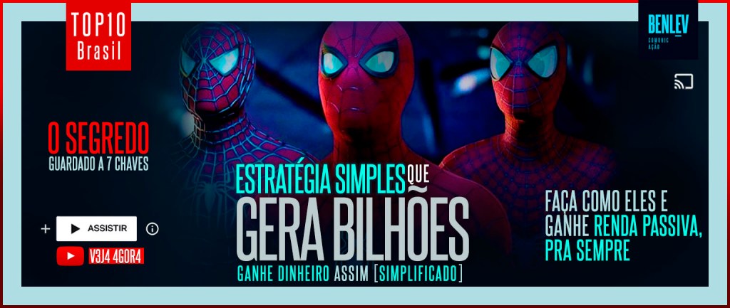 MARKETING: Bate RECORDE de FATURAMENTO HOMEM-ARANHA: Sem volta pra casa – Como GANHAR DINHEIRO com as mesmas estratégias Venda de ingressos foi marcada por problemas na internet e nas bilheterias Pré-venda de Homem-Aranha 3 supera a de Vingadores: Ultimato no Brasil e EUA