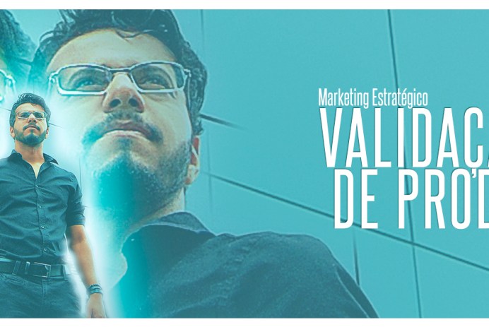 Benlev Comunicação - Thiago carneiro o que a benlev faz