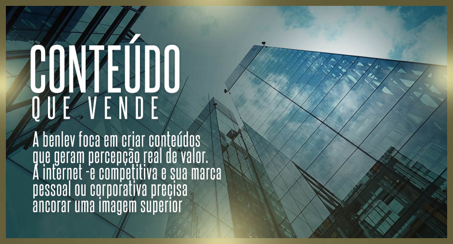 Empresas do Rio de Janeiro Investem em Conteúdo que realmente atrai clientes prontos a comprar - como criar o conteúdo certo para atrair bons clientes - marketing de conteúdo e inbound marketing com seo