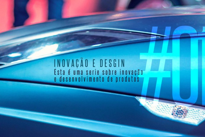 Inovação e design no desenvolvimento de neuro branding e desenvilvimento de novos produtos e design https://carneirothiago.wpcomstaging.com/destaque/post/