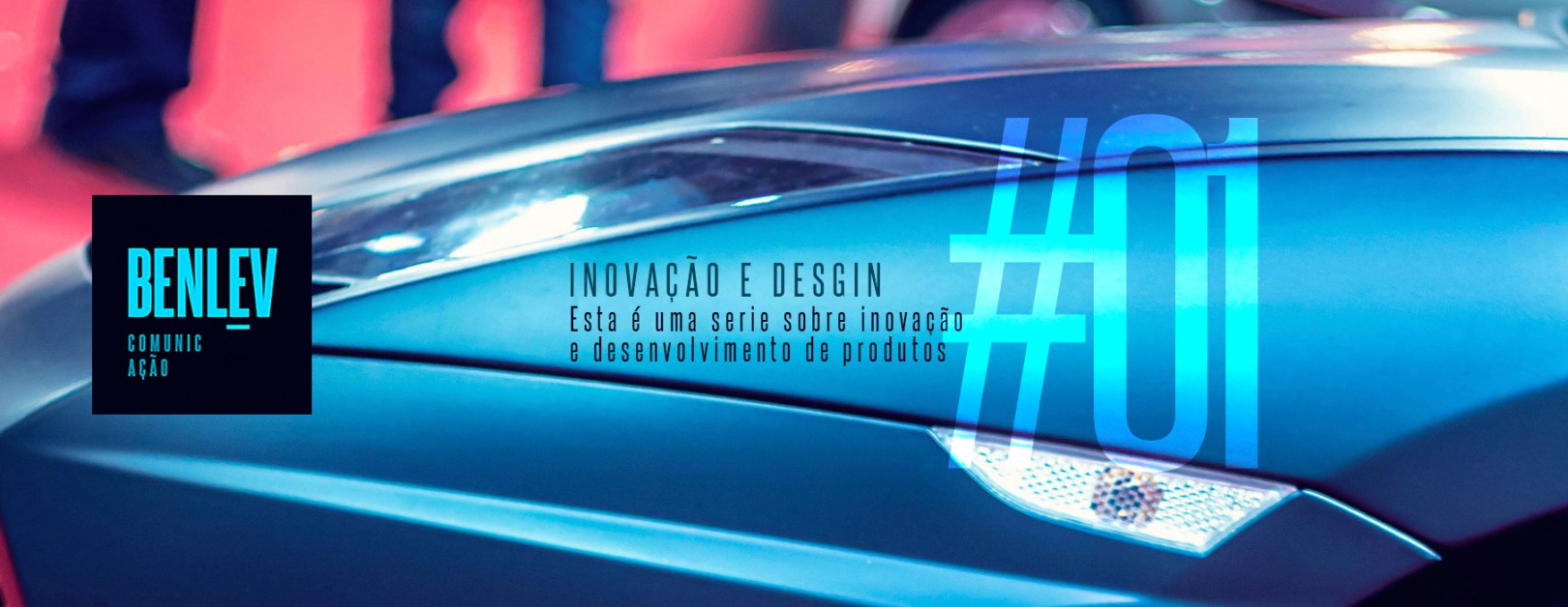Inovação e design no desenvolvimento de neuro branding e desenvilvimento de novos produtos e design https://carneirothiago.wpcomstaging.com/destaque/post/