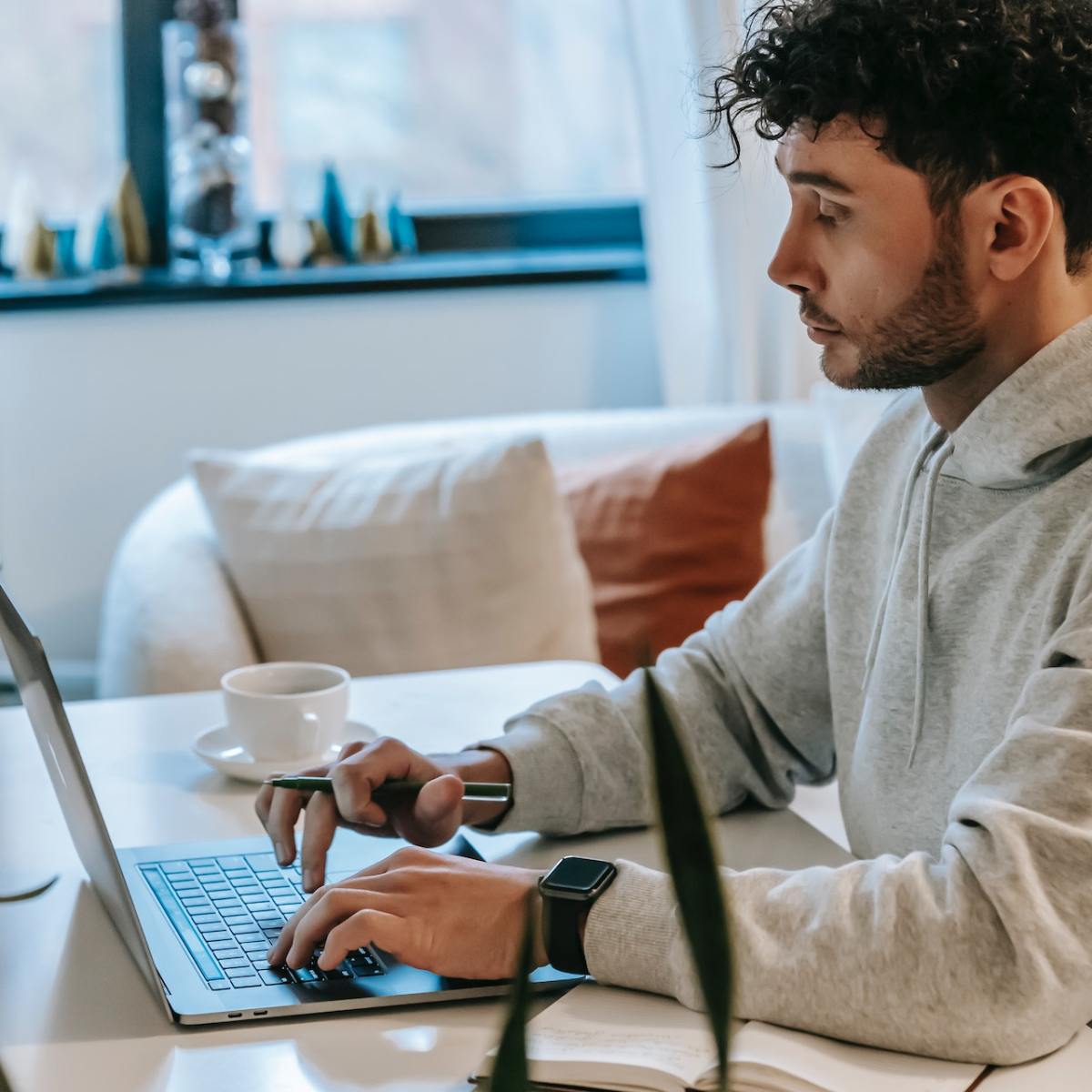 ATÉ 2024 R$ 426 BILHÕES SERÃO MOVIMENTADOS COM BLOGS NO&nbsp;BRASIL