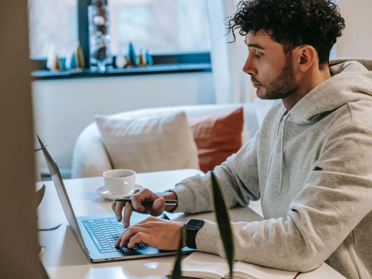 ATÉ 2024 R$ 426 BILHÕES SERÃO MOVIMENTADOS COM BLOGS NO&nbsp;BRASIL