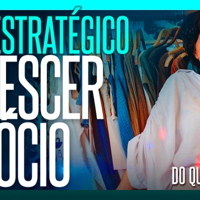 Agência de Marketing Digital em São João de Meriti |  e-commerce e vendas&nbsp;online