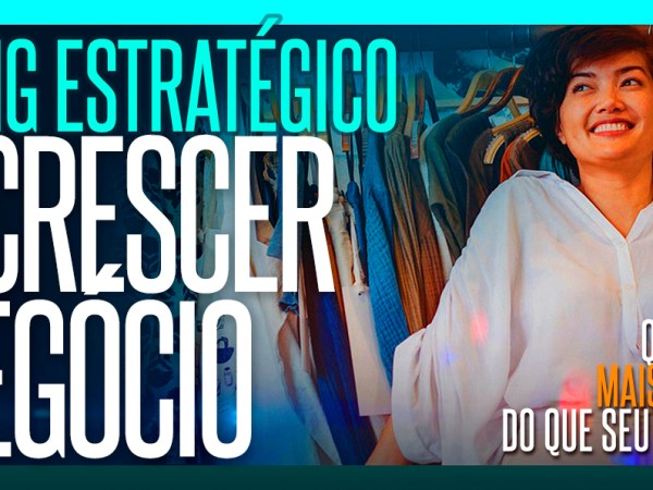 Agência de Marketing Digital em São João de Meriti |  e-commerce e vendas&nbsp;online