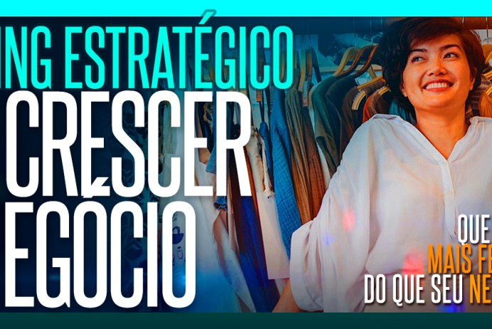 Empresa de marketing digital no rio de janeiro são paulo higianópolis itaim bibi agência de inbound marketing RJ SP