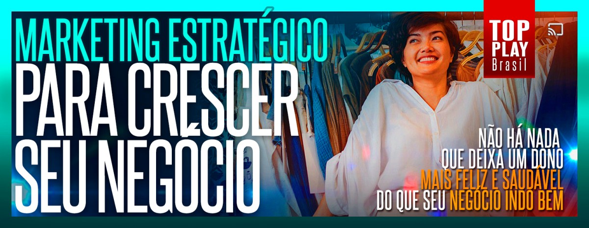 Agência de Marketing Digital em São João de Meriti |  e-commerce e vendas&nbsp;online