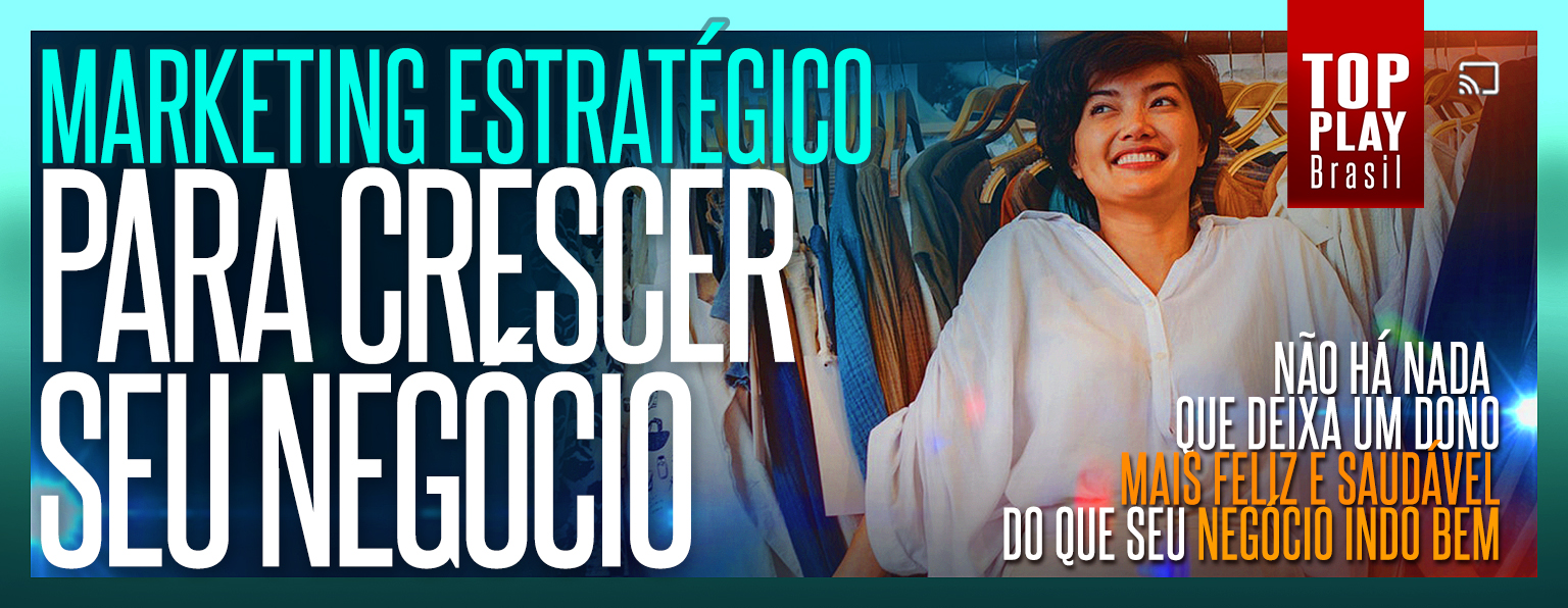 Empresa de marketing digital no rio de janeiro são paulo higianópolis itaim bibi agência de inbound marketing RJ SP
