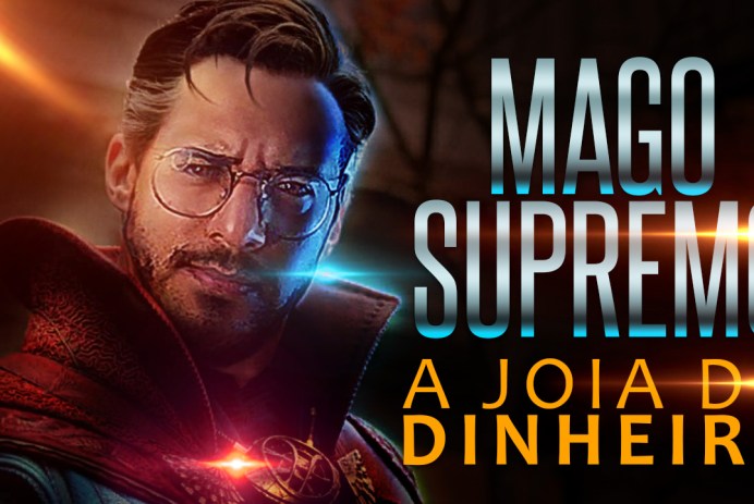 ⚠️2023🔥MUITO+ DINHEIRO E CRESCIMENTO AJUSTANDO ISSO