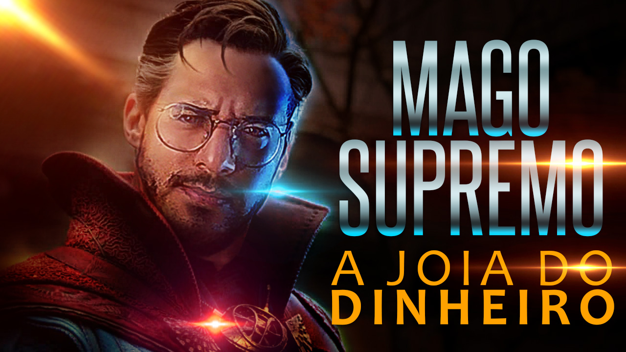 ⚠️2023🔥MUITO+ DINHEIRO E CRESCIMENTO AJUSTANDO ISSO