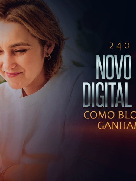 10 MIL DÓLARES – BLOG DIGITAL MILIONÁRIO 02 | Quanto ganha um&nbsp;blog?
