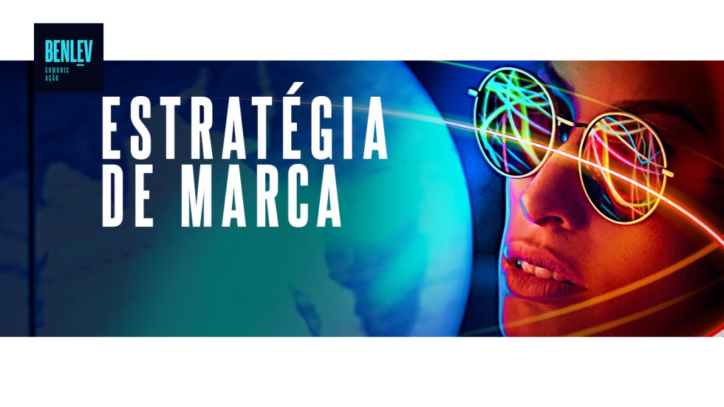 Brandign e estratégia de crescimento de valor e impacto de marca