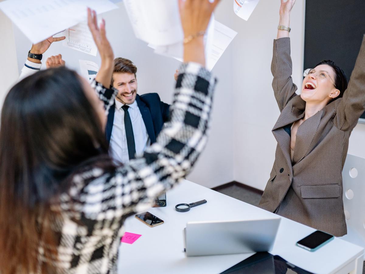 NOVA TENDÊNCIA DESCONHECIDA DO DIGITAL: O Futuro é texto em 2024 –&nbsp;blog