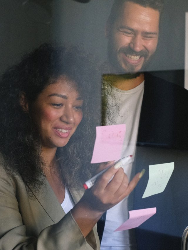 Como gerar engajamento no&nbsp;Google?