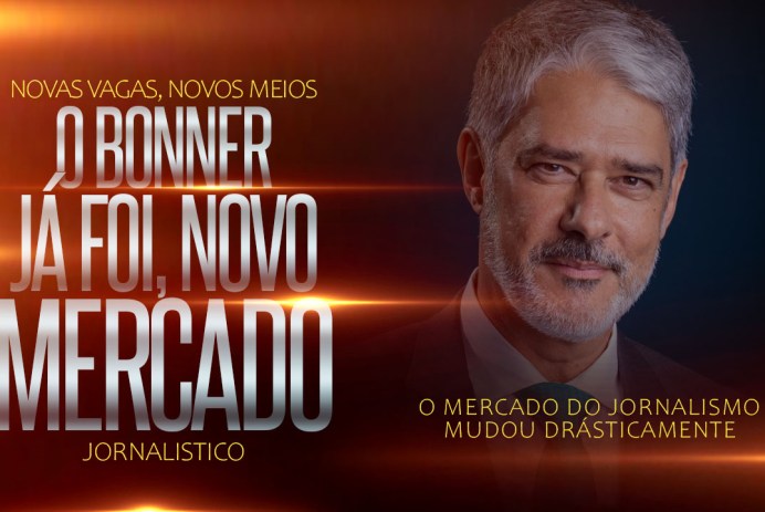 O Impacto da Era Digital no Jornalismo e a Necessidade de Adaptação Subtítulo: Com a crescente digitalização, os meios tradicionais de comunicação enfrentam novos desafios para manter-se relevantes e lucrativos. Nos dias de hoje, com a tecnologia digital em constante evolução, o jornalismo enfrenta uma série de desafios sem precedentes. A internet e as redes sociais permitiram que os indivíduos tenham acesso imediato a informações e notícias, resultando em uma mudança significativa na maneira como as pessoas consomem conteúdo. O artigo "O Impacto da Era Digital no Jornalismo: um estudo sobre o uso de recursos digitais na Revista Veja", de Larissa Rosalem e Fernanda Massi, aborda essa questão, discutindo como a revista Veja vem se adaptando às mudanças no mercado jornalístico. https://www.youtube.com/watch?v=PtT4TIrgMDc&t