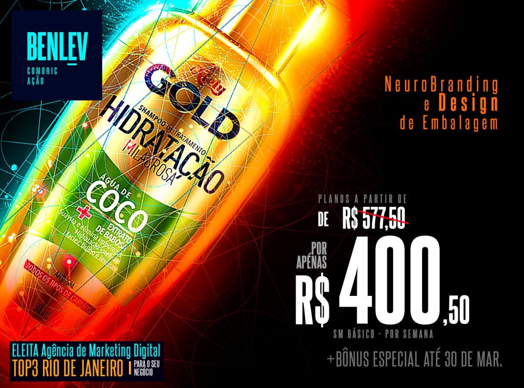 Design de embalagens e produtos no rio de janeiro empresa especializada em neuro-branding e neuro-marketing https://atomic-temporary-489424.wpcomstaging.com/about/design-de-embalagens-rio-de-janeiro/ - Benlev empresa de design de embalagem e Ilustração 3D de produtos no Rio de janeiro - Como encontrar uma agência de design de embalanges e 3D no Rio de janeiro