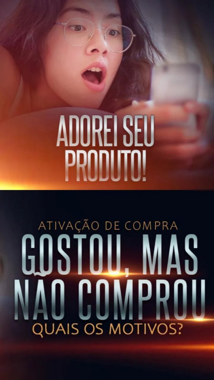 COMO ELIMINAR DÚVIDAS E ACELERAR A COMPRA DO SEU&nbsp;CLIENTE