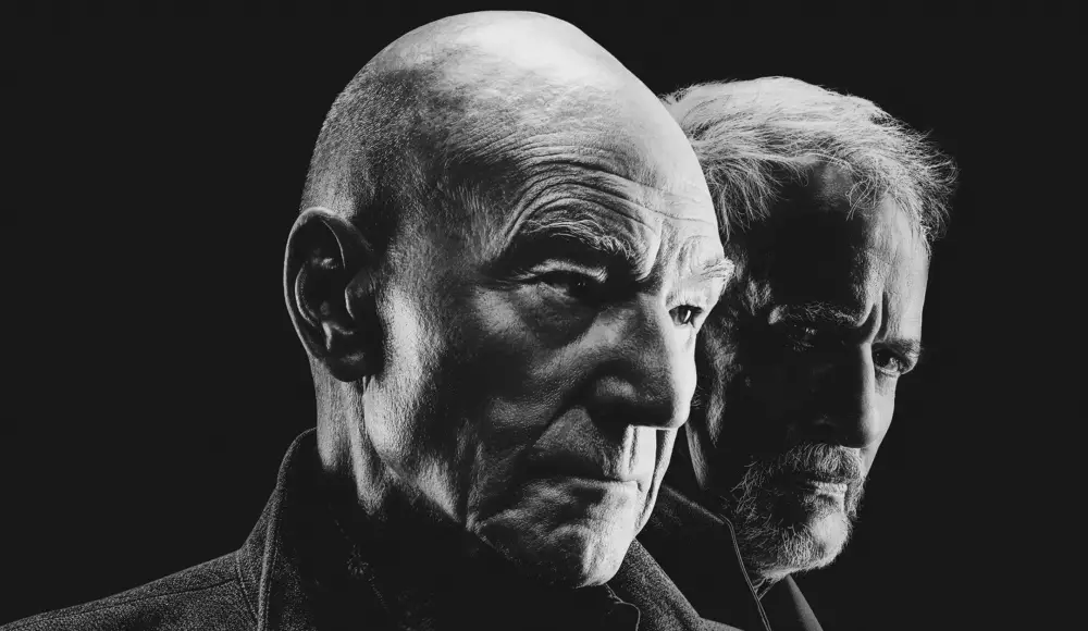 SÉRIE DA NETFLIX PARA LÍDERES INSPIRADORES VENDEDORES: LIDERANÇA, GESTÃO,&nbsp;BRANDING