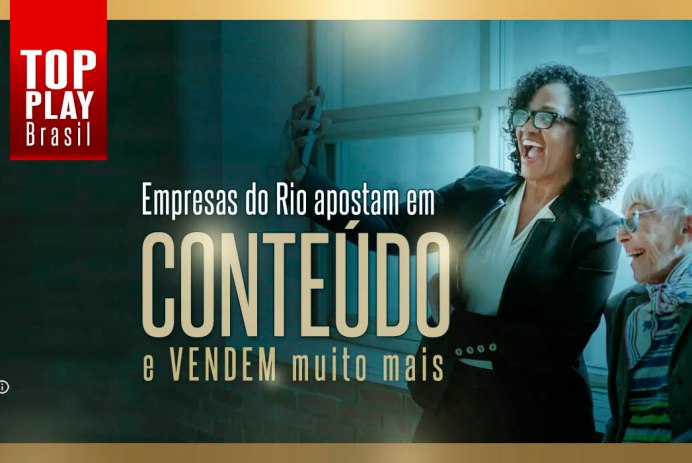 Empresas do Rio de Janeiro Investem em Conteúdo que realmente atrai clientes prontos a comprar - como criar o conteúdo certo para atrair bons clientes - marketing de conteúdo e inbound marketing com seo