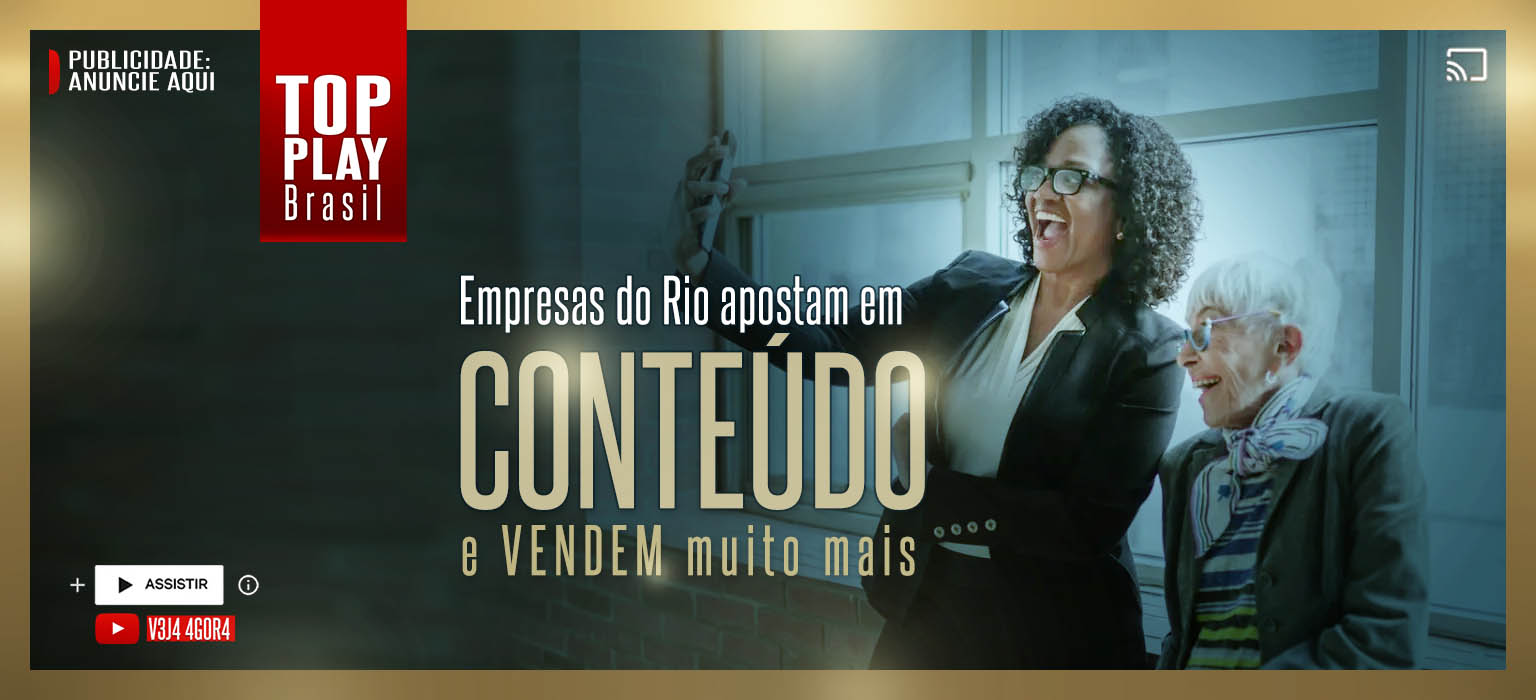 Empresas do Rio de Janeiro Investem em Conteúdo que realmente atrai clientes prontos a comprar - como criar o conteúdo certo para atrair bons clientes - marketing de conteúdo e inbound marketing com seo