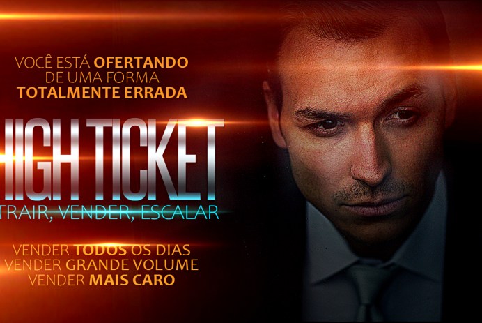 REPOSICIONAMENTO: UMA SIMPLES AÇÃO QUE FAZ EMPREENDEDOR CHEGAR AO MILHÃO