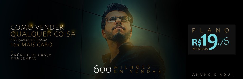 Qual o valor da consultoria e curso High Ticket da Benlev Comunicação? Thiago Benlev