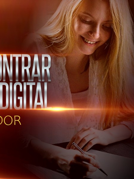 LANÇAMENTO MAIS SIMPLES E&nbsp;FÁCIL