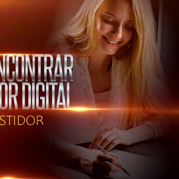 LANÇAMENTO MAIS SIMPLES E&nbsp;FÁCIL