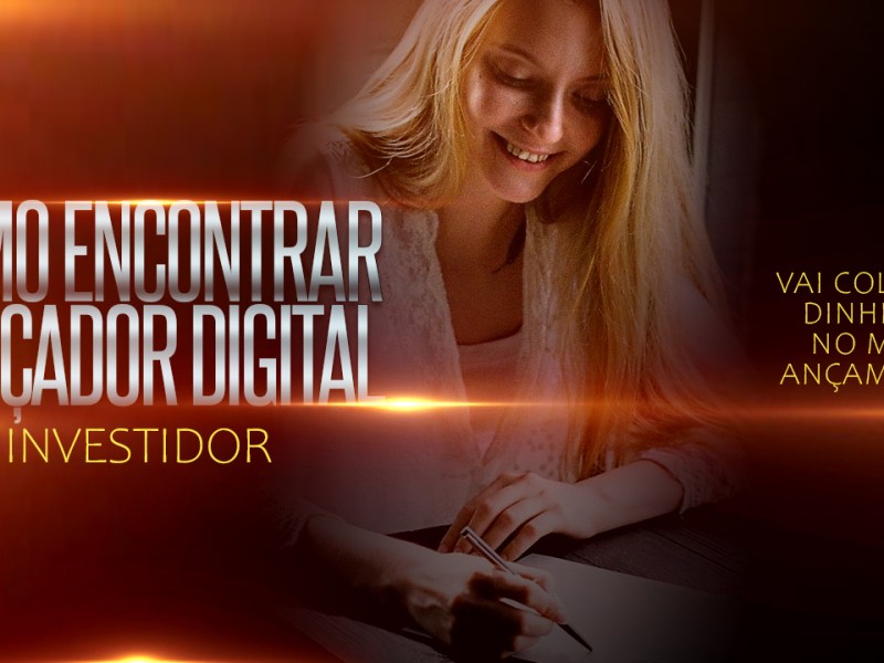 LANÇAMENTO MAIS SIMPLES E&nbsp;FÁCIL